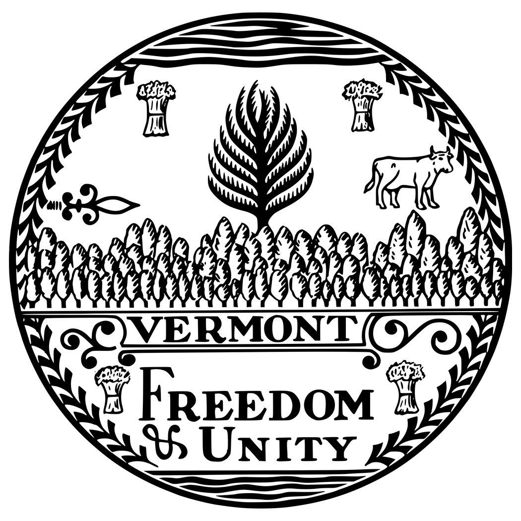 Vermont Hemp Seeds