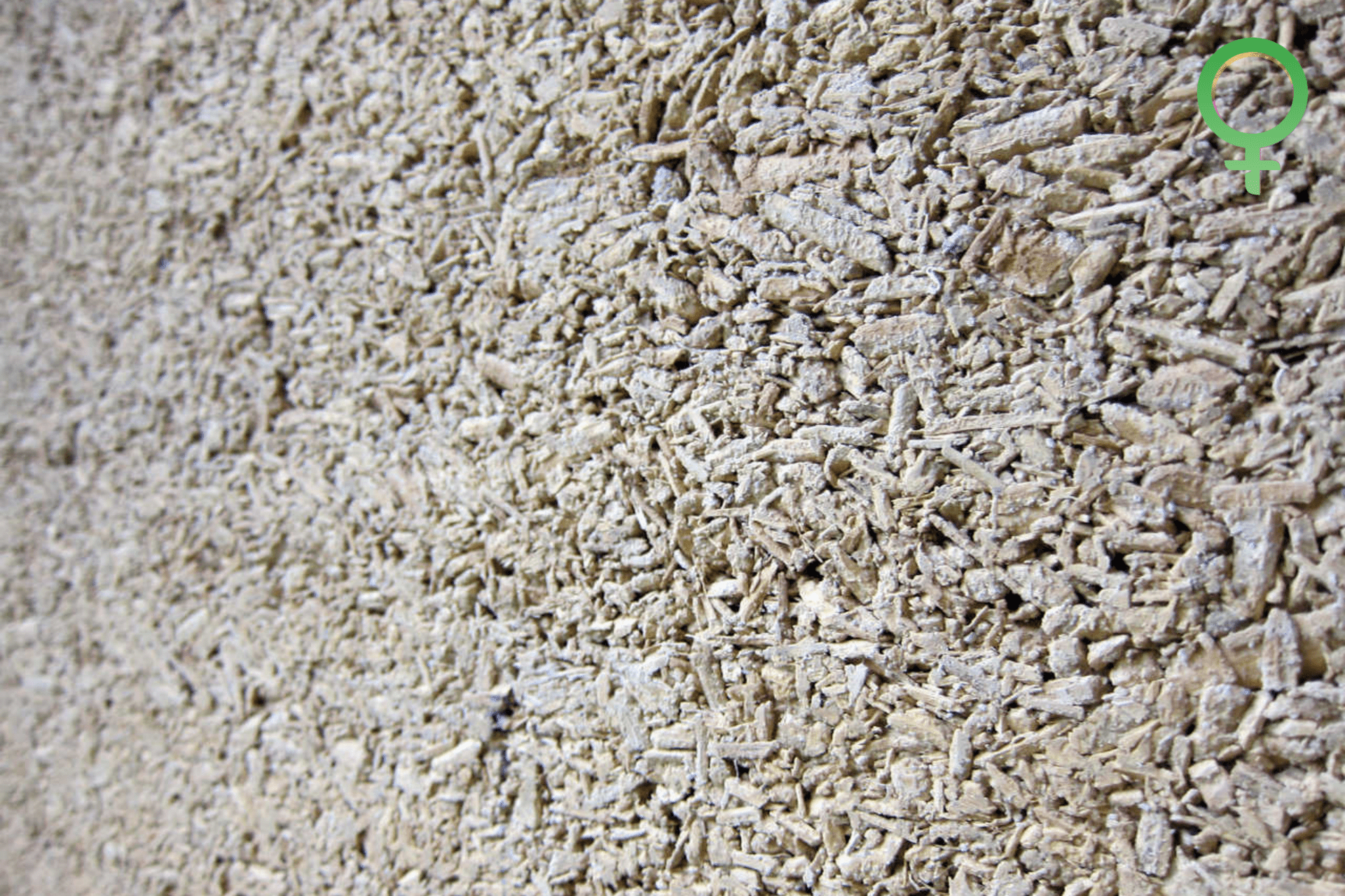 hempcrete-climate-change-fortuna-c-min