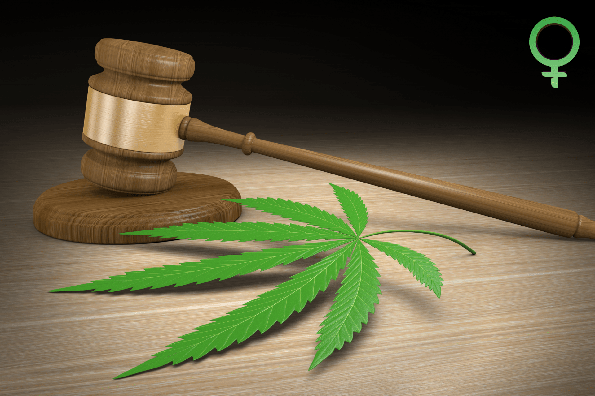 marijuana-cbd-law-legality-usa-c-min