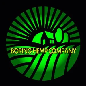 boring-hemp-company-logo-300x300