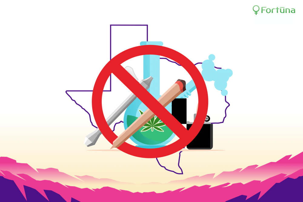 large-Texas-sued-for-banning-smokable-hempcompressed-min