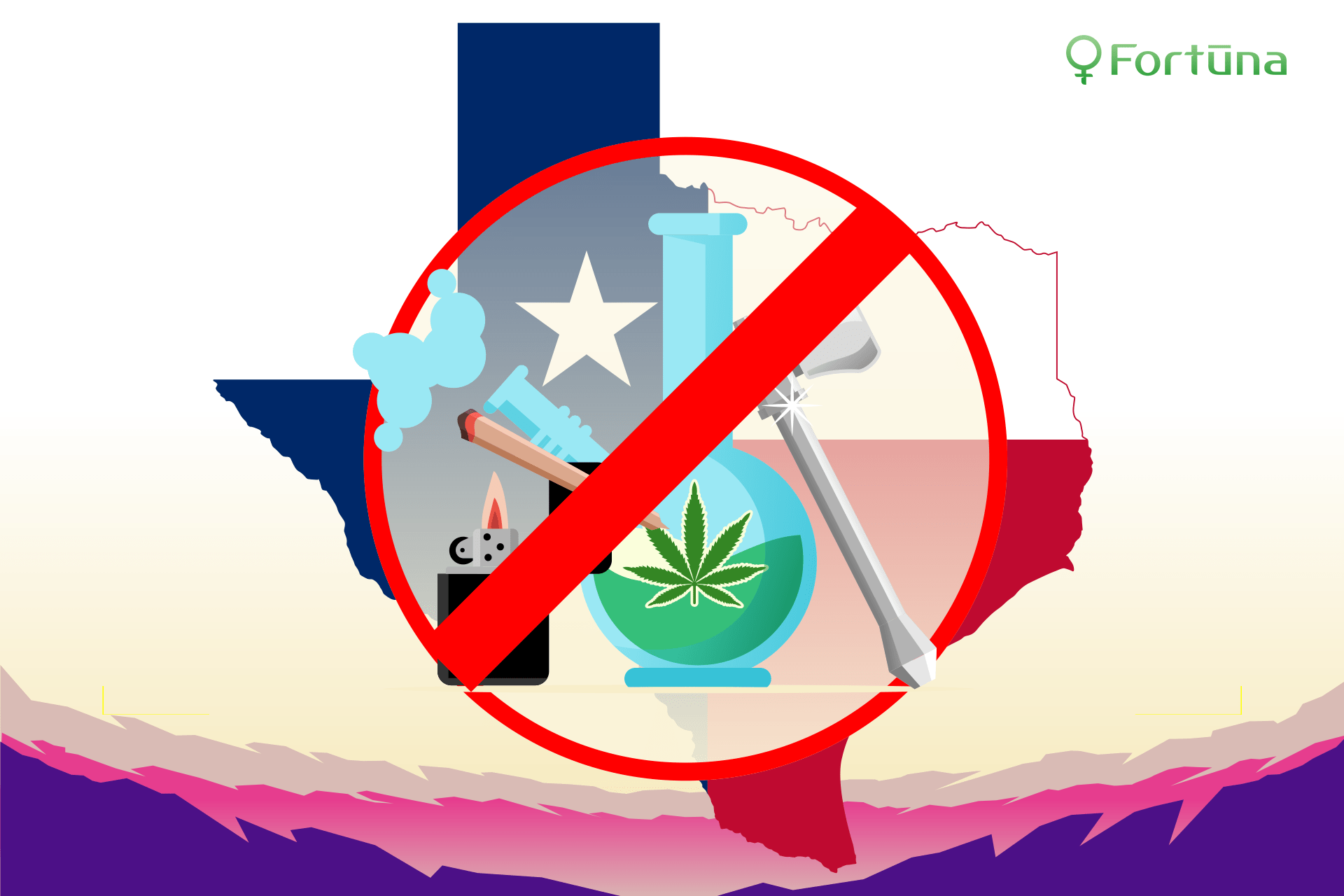 texas-ban-smockable-hemp-min